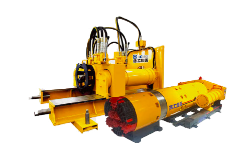 三亿体育中型系列