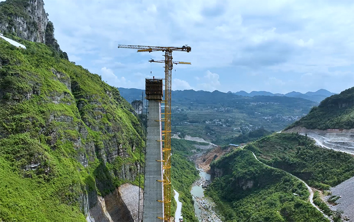 绿色低碳 | 三亿体育超大塔助建内蒙热电联产项目