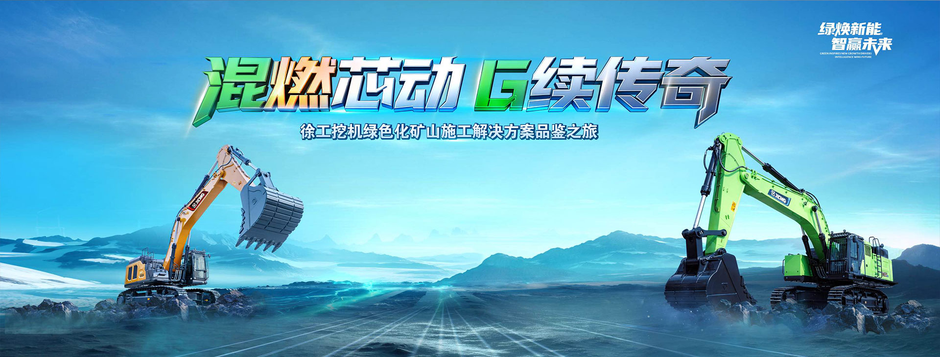 三亿体育官网