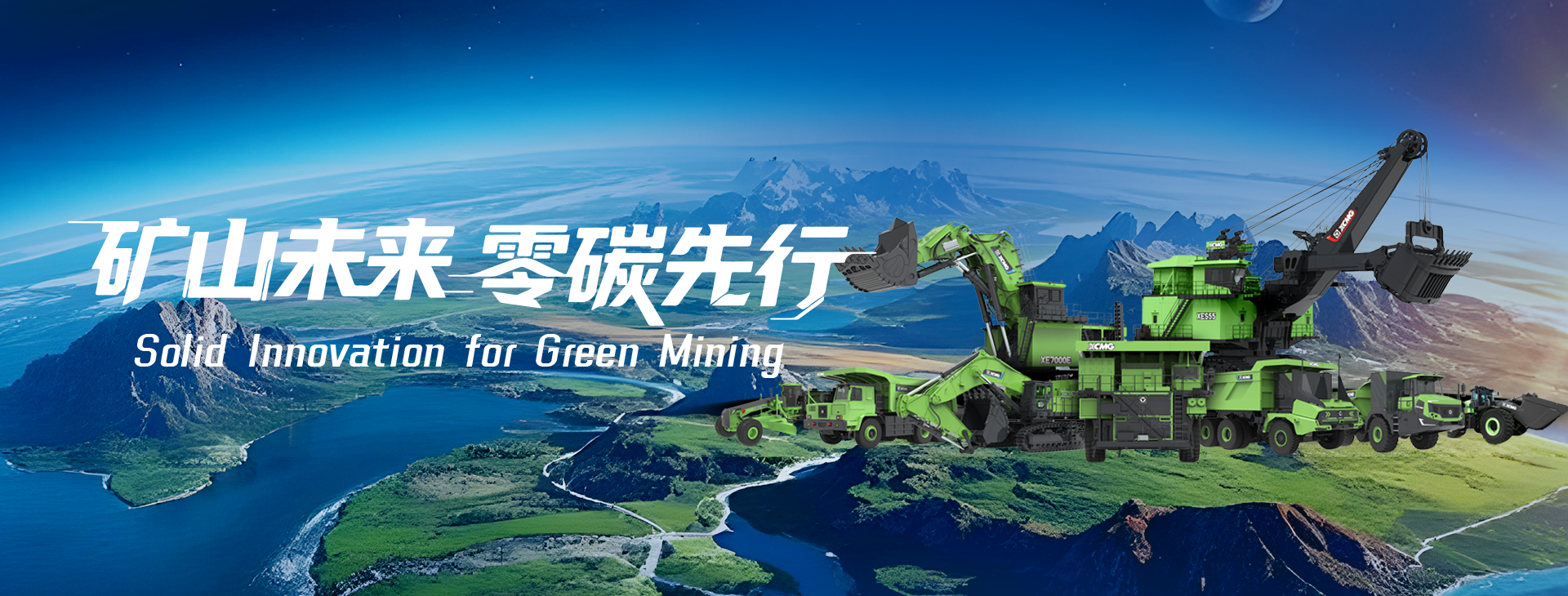 三亿体育官网