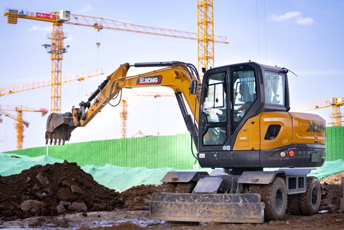 零碳机。∪谔逵诨ず匠豆こ