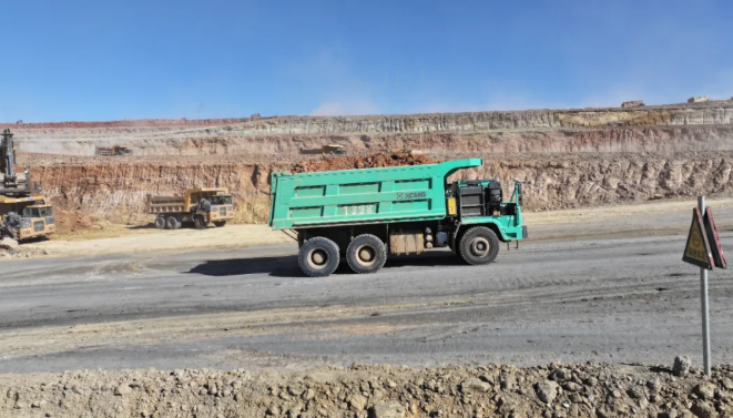 低耗满勤，三亿体育XGH150申请出战