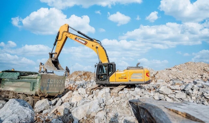 三亿体育XE380G PRO：掘金王者，超能装！