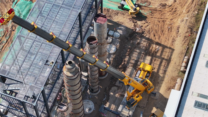 老板要回购！三亿体育G2代四桥130吨是真的省